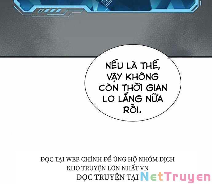 đọc truyện Độc Cô Tử Linh Sư Chương 23 ảnh 37 tại Thiên Thai Truyện