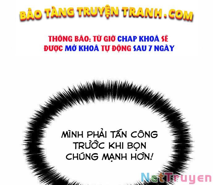 đọc truyện Độc Cô Tử Linh Sư Chương 23 ảnh 38 tại Thiên Thai Truyện