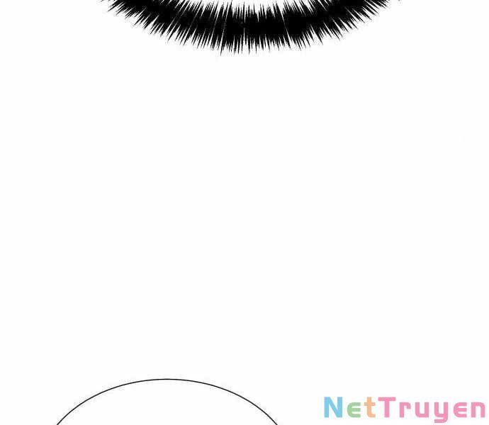 đọc truyện Độc Cô Tử Linh Sư Chương 23 ảnh 39 tại Thiên Thai Truyện