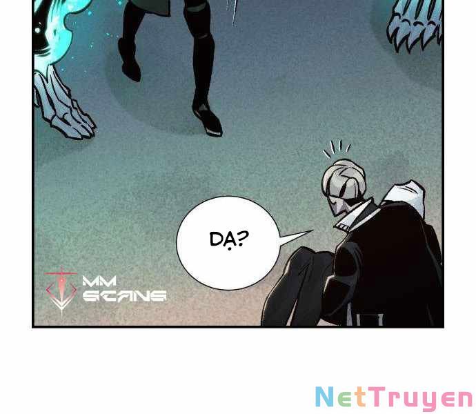 đọc truyện Độc Cô Tử Linh Sư Chương 23 ảnh 41 tại Thiên Thai Truyện