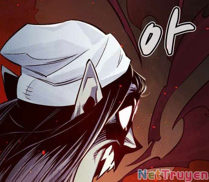 đọc truyện Độc Cô Tử Linh Sư Chương 23 ảnh 6 tại Thiên Thai Truyện