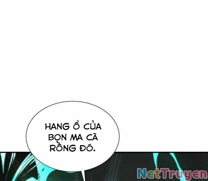 đọc truyện Độc Cô Tử Linh Sư Chương 23 ảnh 42 tại Thiên Thai Truyện