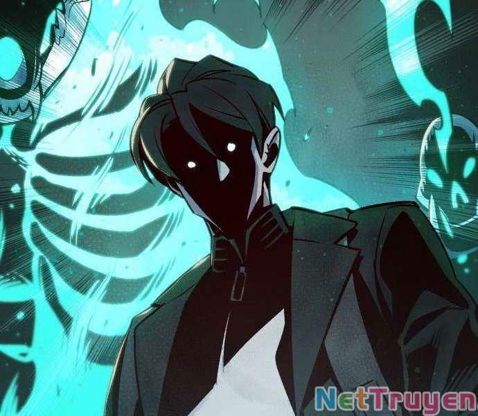 đọc truyện Độc Cô Tử Linh Sư Chương 23 ảnh 44 tại Thiên Thai Truyện