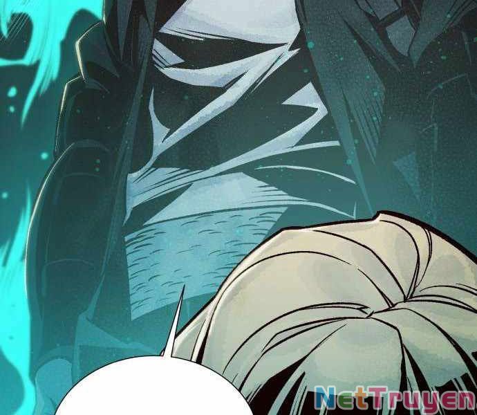 đọc truyện Độc Cô Tử Linh Sư Chương 23 ảnh 45 tại Thiên Thai Truyện