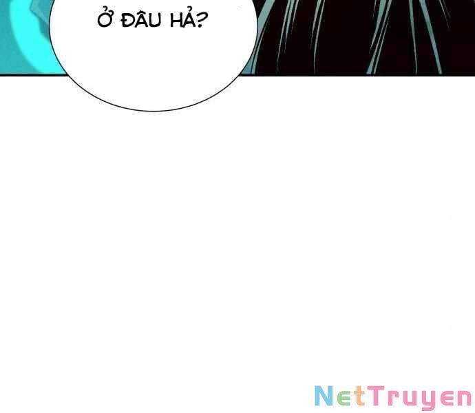 đọc truyện Độc Cô Tử Linh Sư Chương 23 ảnh 46 tại Thiên Thai Truyện