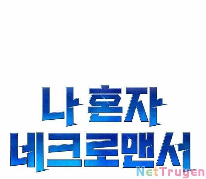 đọc truyện Độc Cô Tử Linh Sư Chương 23 ảnh 47 tại Thiên Thai Truyện