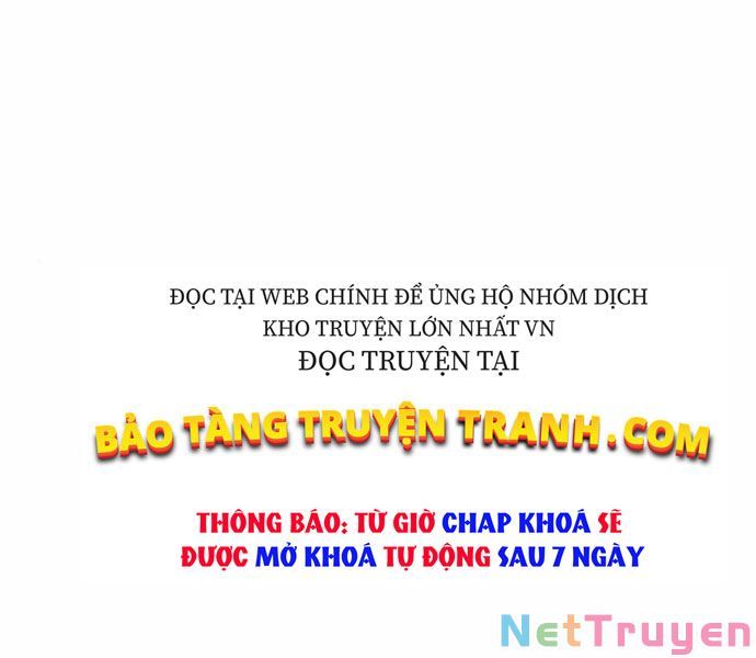đọc truyện Độc Cô Tử Linh Sư Chương 23 ảnh 48 tại Thiên Thai Truyện