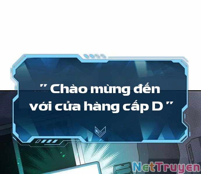 đọc truyện Độc Cô Tử Linh Sư Chương 23 ảnh 49 tại Thiên Thai Truyện