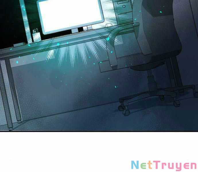 đọc truyện Độc Cô Tử Linh Sư Chương 23 ảnh 50 tại Thiên Thai Truyện