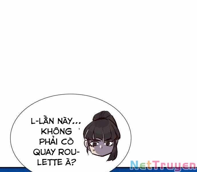 đọc truyện Độc Cô Tử Linh Sư Chương 23 ảnh 51 tại Thiên Thai Truyện