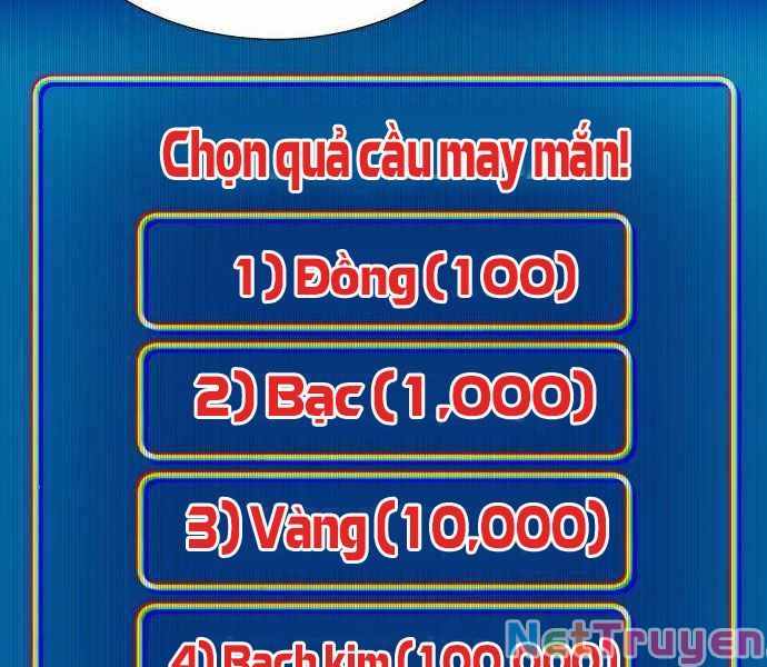 đọc truyện Độc Cô Tử Linh Sư Chương 23 ảnh 52 tại Thiên Thai Truyện