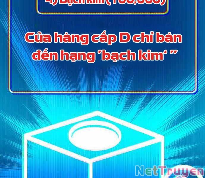 đọc truyện Độc Cô Tử Linh Sư Chương 23 ảnh 53 tại Thiên Thai Truyện