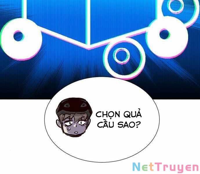 đọc truyện Độc Cô Tử Linh Sư Chương 23 ảnh 54 tại Thiên Thai Truyện