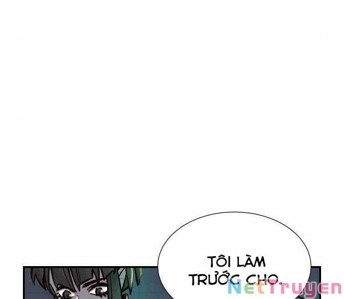 đọc truyện Độc Cô Tử Linh Sư Chương 23 ảnh 55 tại Thiên Thai Truyện