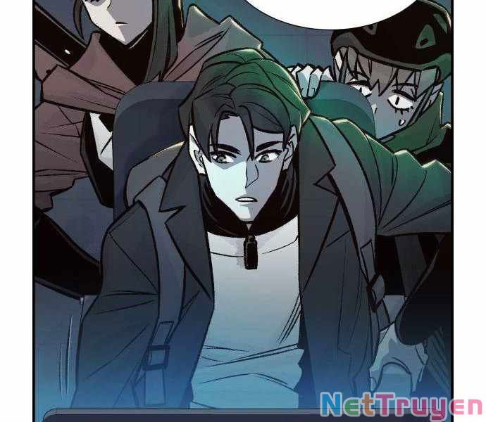 đọc truyện Độc Cô Tử Linh Sư Chương 23 ảnh 56 tại Thiên Thai Truyện