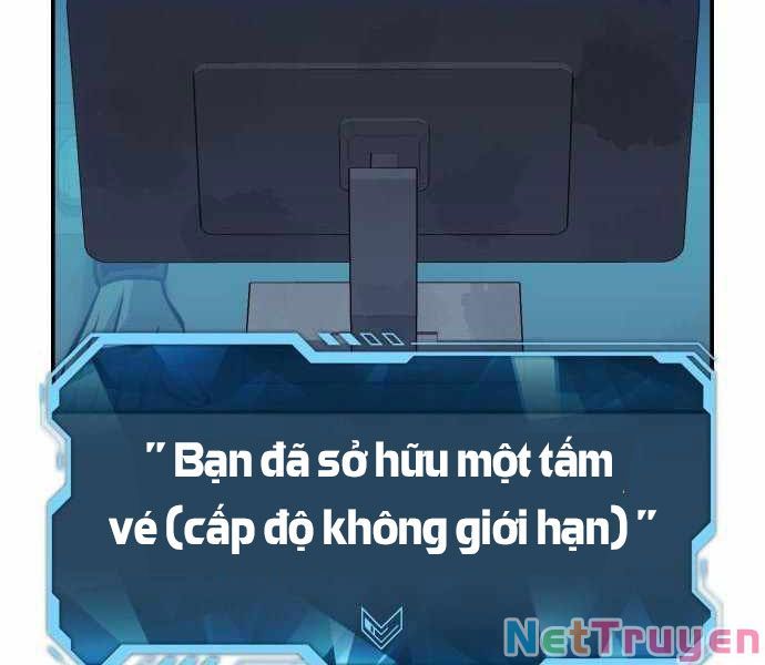 đọc truyện Độc Cô Tử Linh Sư Chương 23 ảnh 57 tại Thiên Thai Truyện