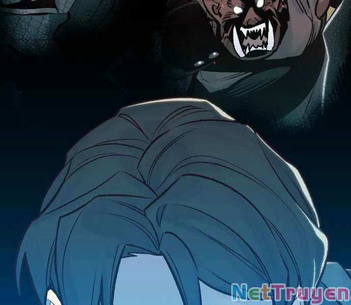 đọc truyện Độc Cô Tử Linh Sư Chương 23 ảnh 60 tại Thiên Thai Truyện