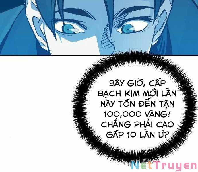 đọc truyện Độc Cô Tử Linh Sư Chương 23 ảnh 61 tại Thiên Thai Truyện