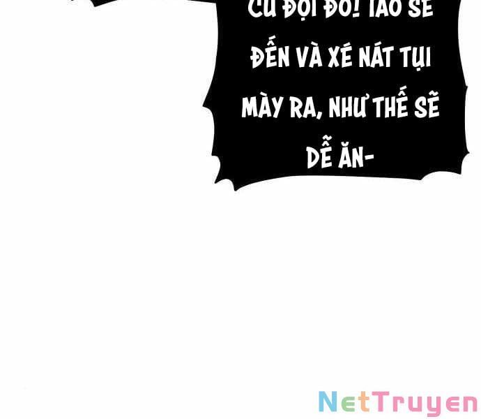 đọc truyện Độc Cô Tử Linh Sư Chương 23 ảnh 8 tại Thiên Thai Truyện