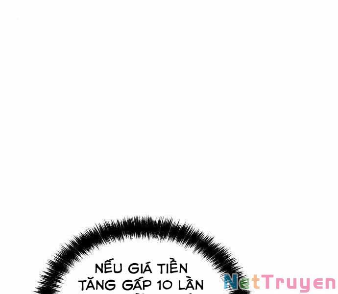 đọc truyện Độc Cô Tử Linh Sư Chương 23 ảnh 62 tại Thiên Thai Truyện