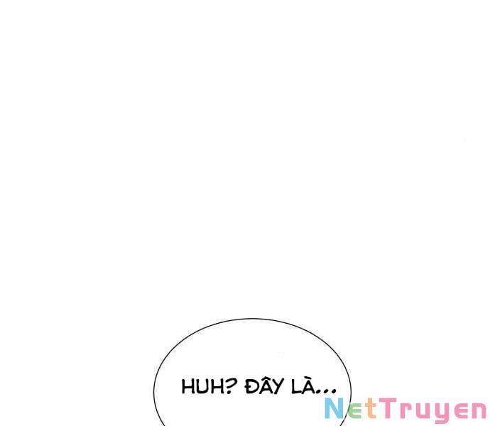 đọc truyện Độc Cô Tử Linh Sư Chương 23 ảnh 66 tại Thiên Thai Truyện