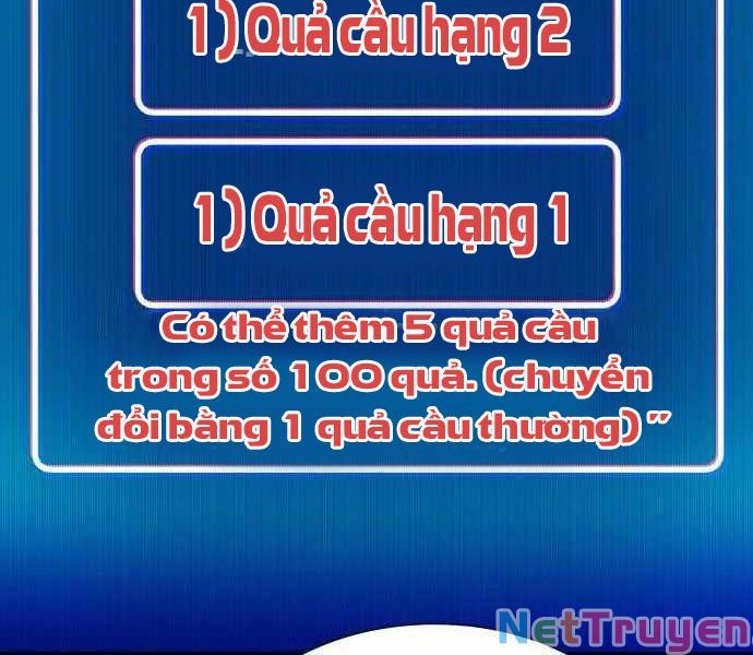 đọc truyện Độc Cô Tử Linh Sư Chương 23 ảnh 68 tại Thiên Thai Truyện