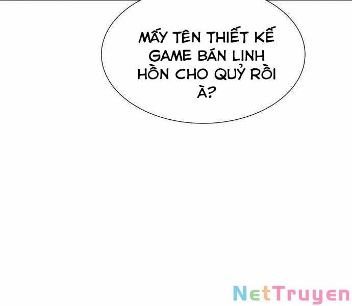 đọc truyện Độc Cô Tử Linh Sư Chương 23 ảnh 69 tại Thiên Thai Truyện