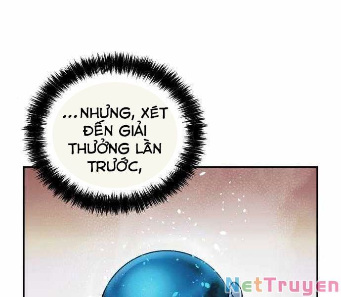 đọc truyện Độc Cô Tử Linh Sư Chương 23 ảnh 70 tại Thiên Thai Truyện