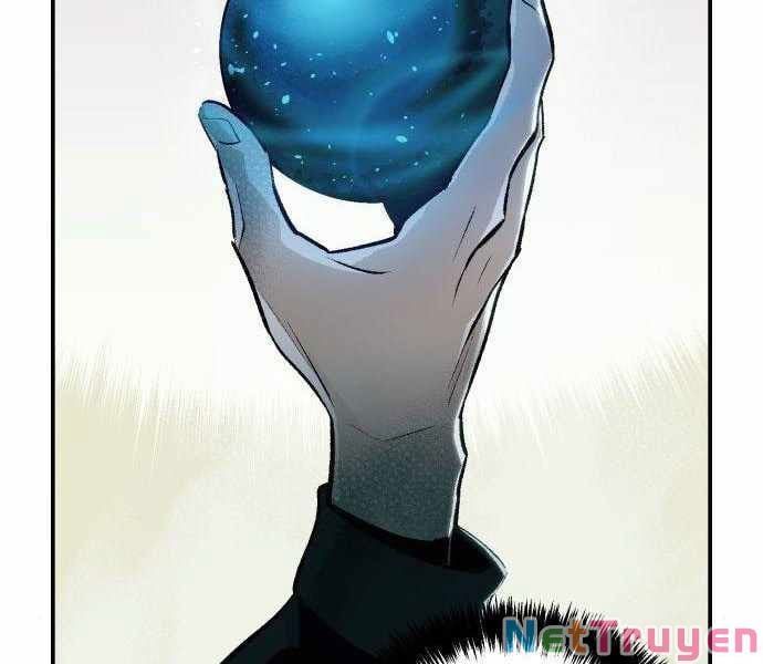 đọc truyện Độc Cô Tử Linh Sư Chương 23 ảnh 71 tại Thiên Thai Truyện