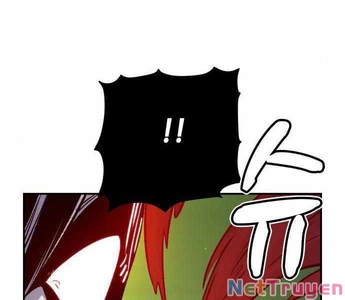 đọc truyện Độc Cô Tử Linh Sư Chương 23 ảnh 9 tại Thiên Thai Truyện