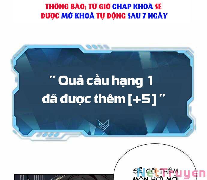 đọc truyện Độc Cô Tử Linh Sư Chương 23 ảnh 73 tại Thiên Thai Truyện