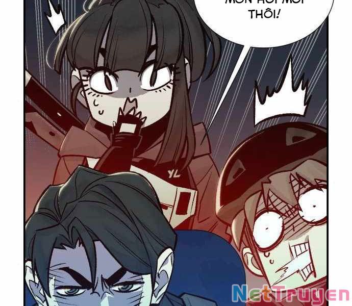 đọc truyện Độc Cô Tử Linh Sư Chương 23 ảnh 74 tại Thiên Thai Truyện