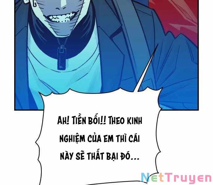 đọc truyện Độc Cô Tử Linh Sư Chương 23 ảnh 75 tại Thiên Thai Truyện