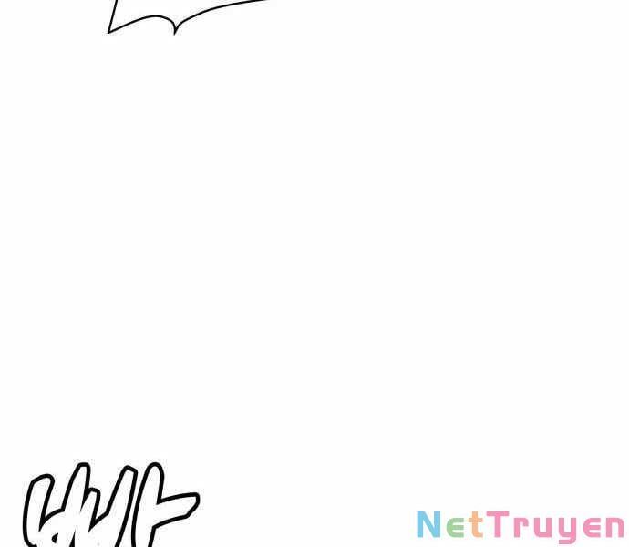 đọc truyện Độc Cô Tử Linh Sư Chương 23 ảnh 76 tại Thiên Thai Truyện