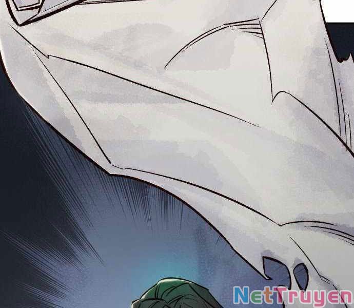 đọc truyện Độc Cô Tử Linh Sư Chương 23 ảnh 78 tại Thiên Thai Truyện