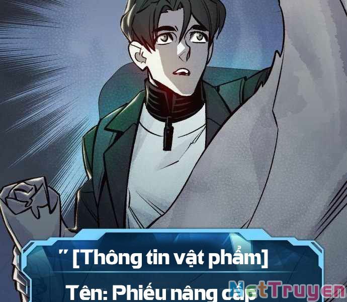 đọc truyện Độc Cô Tử Linh Sư Chương 23 ảnh 79 tại Thiên Thai Truyện