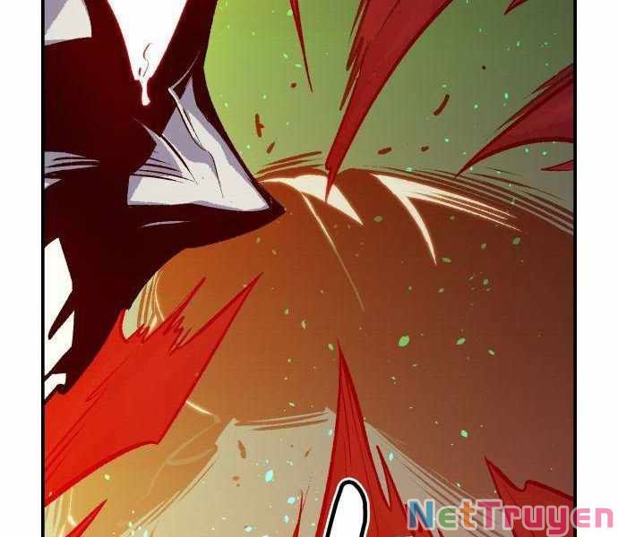 đọc truyện Độc Cô Tử Linh Sư Chương 23 ảnh 10 tại Thiên Thai Truyện