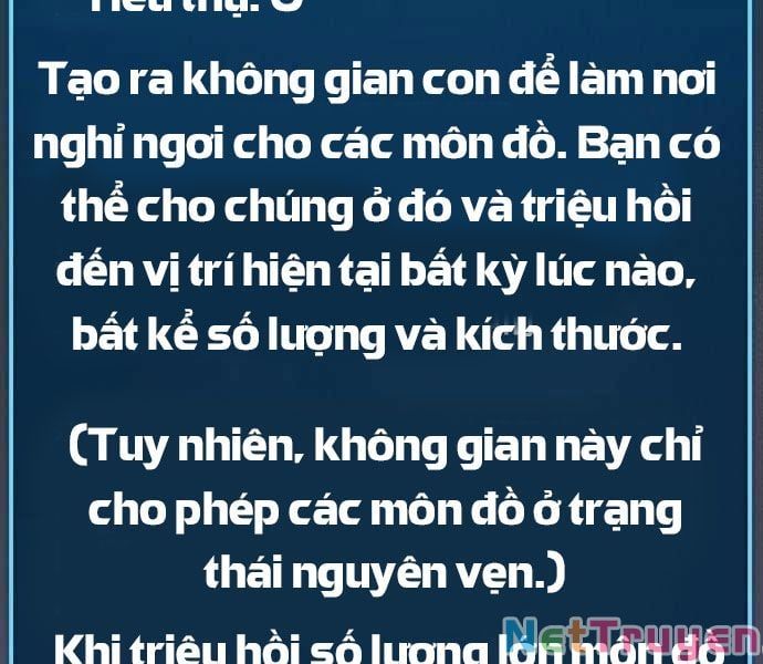 đọc truyện Độc Cô Tử Linh Sư Chương 23 ảnh 83 tại Thiên Thai Truyện