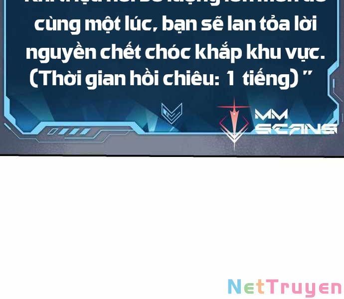 đọc truyện Độc Cô Tử Linh Sư Chương 23 ảnh 84 tại Thiên Thai Truyện