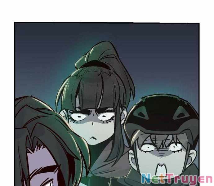 đọc truyện Độc Cô Tử Linh Sư Chương 23 ảnh 86 tại Thiên Thai Truyện