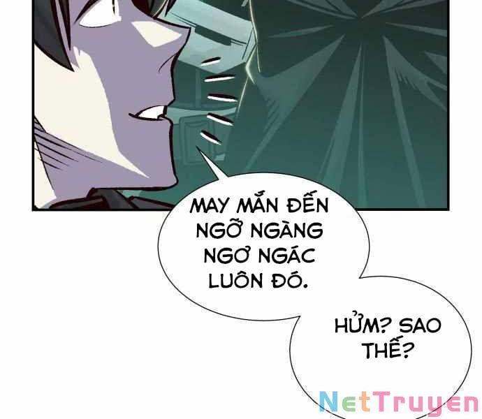 đọc truyện Độc Cô Tử Linh Sư Chương 23 ảnh 87 tại Thiên Thai Truyện