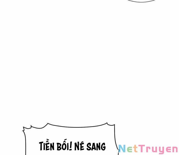 đọc truyện Độc Cô Tử Linh Sư Chương 23 ảnh 88 tại Thiên Thai Truyện