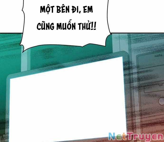 đọc truyện Độc Cô Tử Linh Sư Chương 23 ảnh 89 tại Thiên Thai Truyện