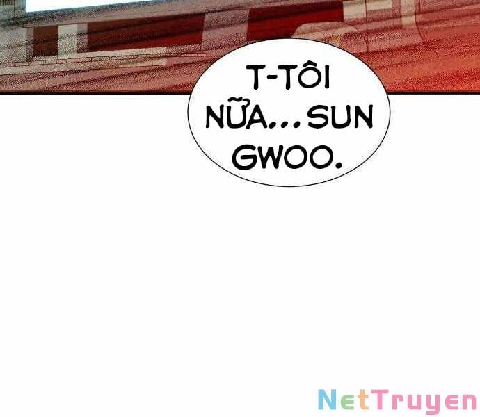 đọc truyện Độc Cô Tử Linh Sư Chương 23 ảnh 90 tại Thiên Thai Truyện