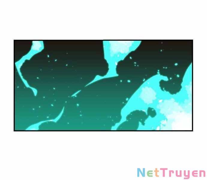 đọc truyện Độc Cô Tử Linh Sư Chương 23 ảnh 91 tại Thiên Thai Truyện