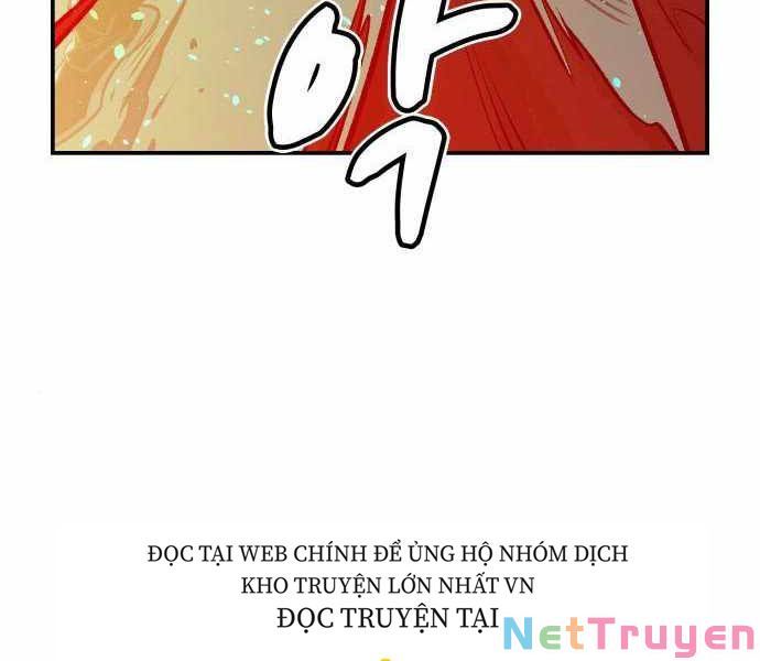 đọc truyện Độc Cô Tử Linh Sư Chương 23 ảnh 11 tại Thiên Thai Truyện