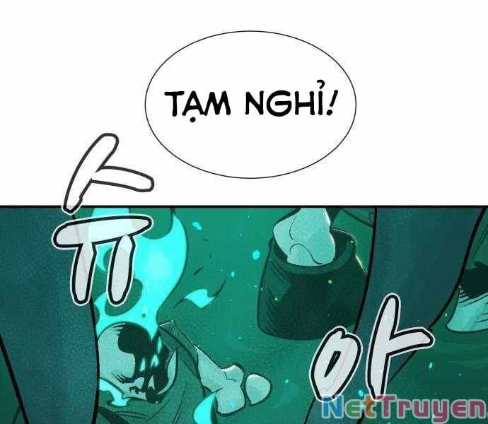 đọc truyện Độc Cô Tử Linh Sư Chương 23 ảnh 92 tại Thiên Thai Truyện