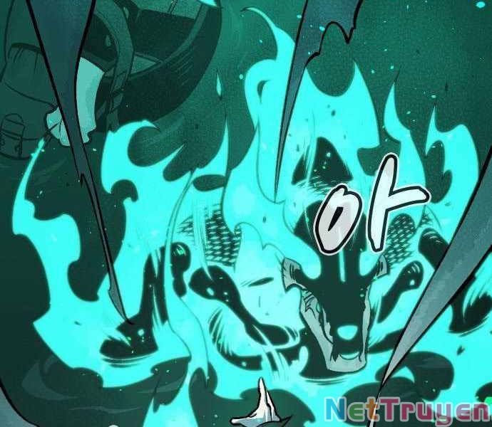 đọc truyện Độc Cô Tử Linh Sư Chương 23 ảnh 93 tại Thiên Thai Truyện