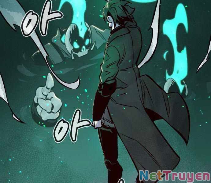 đọc truyện Độc Cô Tử Linh Sư Chương 23 ảnh 94 tại Thiên Thai Truyện