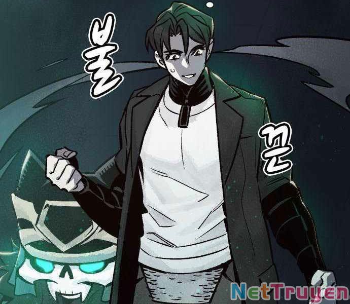 đọc truyện Độc Cô Tử Linh Sư Chương 23 ảnh 97 tại Thiên Thai Truyện